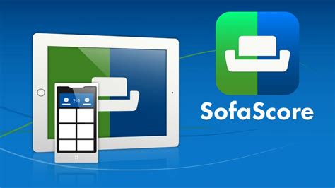 sofascore descargar.